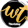 Foto do escritor: WT Marketing Digital