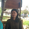 Created by