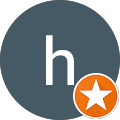 Avatar de helene.e