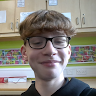 user-avatar