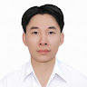 Writer: Mạnh Nguyễn Trường