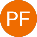 PF Realty