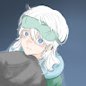 userThumbnail