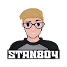Stan author photo 