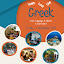 Ikaria Greek Language - Culture Program