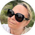 Avatar de Marie.