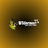 Wildernest Dandeli