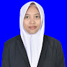 Created by