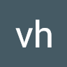 vh preloved