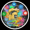 nuril_alif28