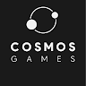 COSMOS Games