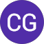 CG