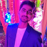 Shivam Mishra