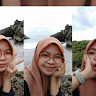 Created by