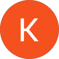 Avatar de Kryn.