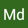 Md Noyon