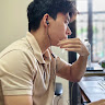 bui khanh
