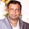Dr. Ajendra Kumar