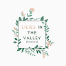 Writer: liliesinthevalleyb
