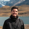 Writer: Leo Bravo