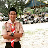 Created by