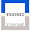 Showroom Ingenio (Owner)