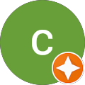 Avatar de catherine.e