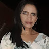 Vilma Santos