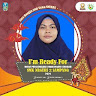Created by
