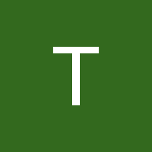 travisvann3 - @travisvann3 - TikTok