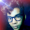 artistic-stream5's avatar