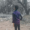 Sharif Khan