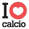 Recensioni