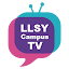 LLSY CTV (勵志會梁李秀娛紀念小學校園電視台) (Owner)