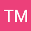 TM