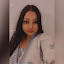 Nishtha Sharma