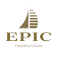 EPIC YACHTS & VILLAS