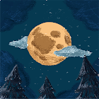 ユーザー: Ahil Adnan