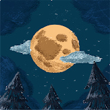 Utilisateur: Ahil Adnan