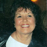 Brenda Way