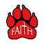 Faith Lutheran School (Owner)