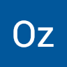 Oz Zapsh's photo