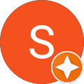 Avatar de Stéphanie.r