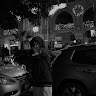 3Mmostafa