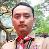 Created by