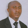 Photo of Kayode Tope Daniel