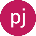 pj Villarruz_image