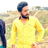 Photo of Mubashir Khan
