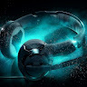 user_hplz7aws02m13rjb member profile picture