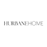 Writer: Hurbane Home